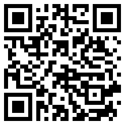 Danganronpahaha QR Code