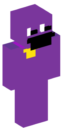 Danganronpahaha Minecraft Skin Preview on Minecraft.Co.Com