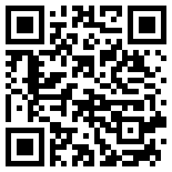 Danganronpa1 QR Code