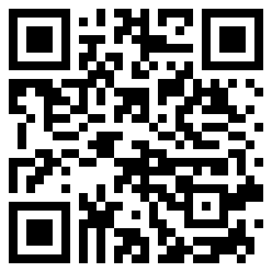 DefinitelyNotJif QR Code