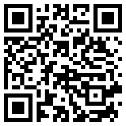 Definds QR Code