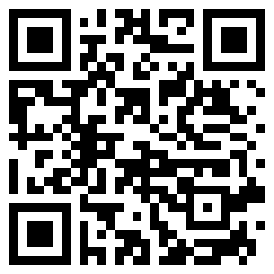 DefinitelyAWeeb QR Code