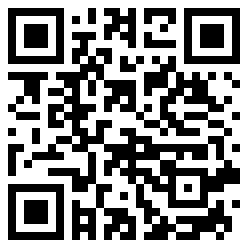 definidi QR Code