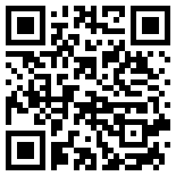 DefinitelyMigi QR Code