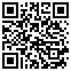 DefinitelyNotBen QR Code