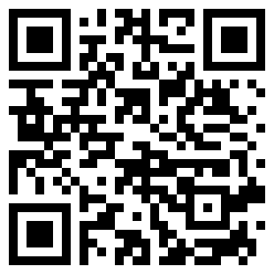 definitelyfake QR Code