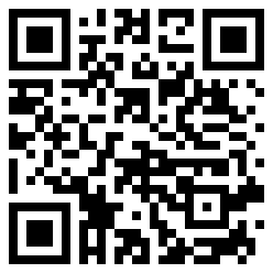 DefinitelyGay QR Code