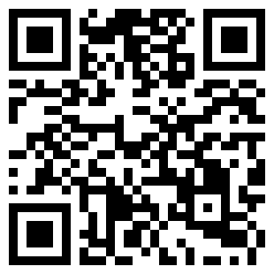 Squirtlecon QR Code