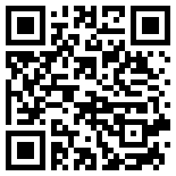 SquirtleGangster QR Code