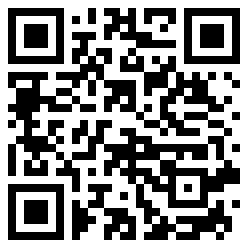 SqUiRtLeSqUaD112 QR Code