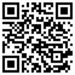 SquirtleCheeks QR Code