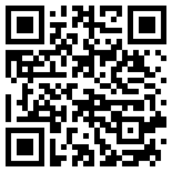 Squirtle_Squad1 QR Code