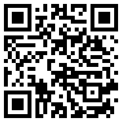 MonitorYT QR Code