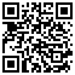 Monito QR Code