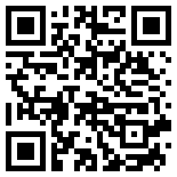MonitorLizards QR Code