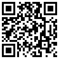 Monitor_YLQ QR Code