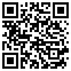 MonitoChiquito QR Code