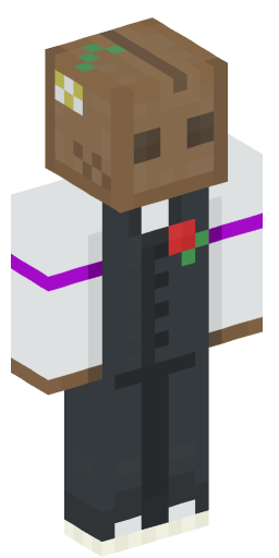 MonitourZ Minecraft Skin Preview on Minecraft.Co.Com