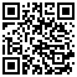 MonitoArtico QR Code
