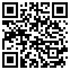 Monitory QR Code
