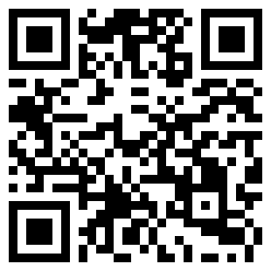 Mikuu_Nakano QR Code