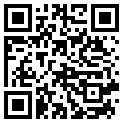 JetTeRzCF QR Code
