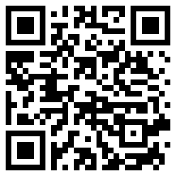 Jetta_0510 QR Code
