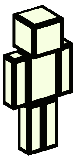 Jetta_0510 Minecraft Skin Preview on Minecraft.Co.Com