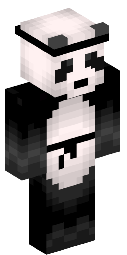 Jettz Minecraft Skin Preview on Minecraft.Co.Com