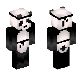 Minecraft Skin #230064