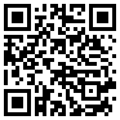 JettTheGamer_ QR Code