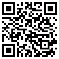 jettmotor QR Code
