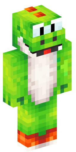 jettmotor Minecraft Skin Preview on Minecraft.Co.Com