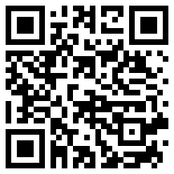 jettisbestwaifu QR Code