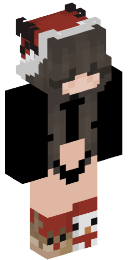 JettismLowtaper Minecraft Skin Preview on Minecraft.Co.Com