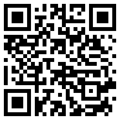 Minehutss QR Code