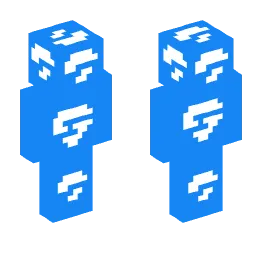 Minecraft Skin #230074