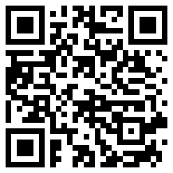 MinehutVirus QR Code