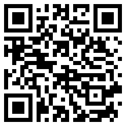Minehut_Monkey QR Code