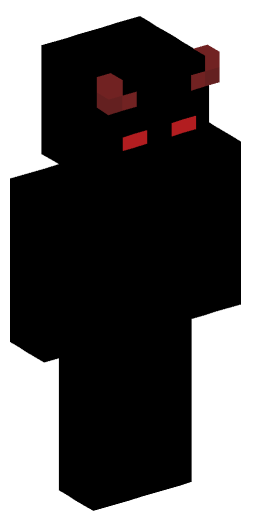 MinehutBad Minecraft Skin Preview on Minecraft.Co.Com