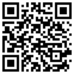 Minehuts QR Code