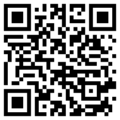 MinehutMole QR Code