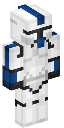 MinehutMole Minecraft Skin Preview on Minecraft.Co.Com