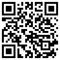 minehutkings QR Code