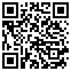 Brujoneq_1337 QR Code
