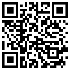 Brujo__ QR Code
