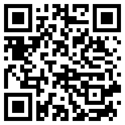 Brujorracho QR Code