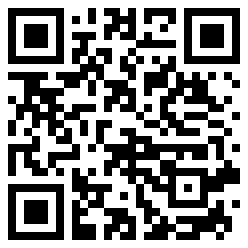 Brujoz QR Code