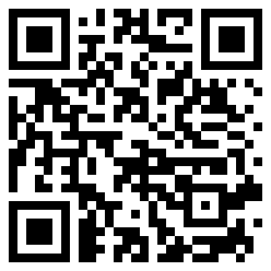 Brujogamers QR Code