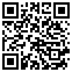 Brujo183 QR Code